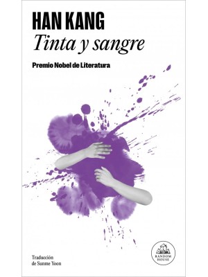 TINTA Y SANGRE