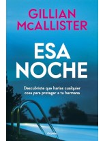 ESA NOCHE
