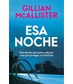 ESA NOCHE