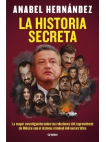 HISTORIA SECRETA, LA
