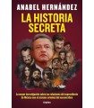 HISTORIA SECRETA, LA