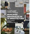 PRINCIPIOS UNIVERSALES DE LA ARQUITECTURA