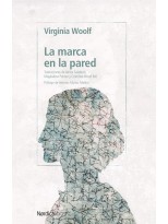 MARCA EN LA PARED, LA