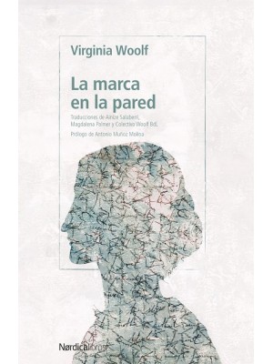 MARCA EN LA PARED, LA