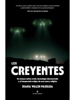 CREYENTES, LOS