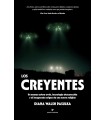 CREYENTES, LOS