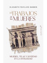 TRABAJOS DE LAS MUJERES, LOS