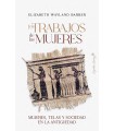 TRABAJOS DE LAS MUJERES, LOS