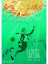 NUEVA ARCADIA, LA