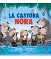 CASTORA NORA, LA