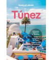 TÚNEZ (LONELY PLANET)