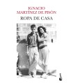 ROPA DE CASA