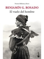 VUELO DEL HOMBRE, EL