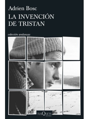 INVENCIÓN DE TRISTAN, LA