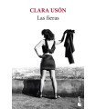 FIERAS, LAS