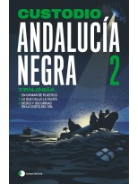 ANDALUCÍA NEGRA 2