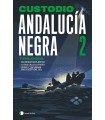 ANDALUCÍA NEGRA 2