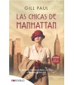 CHICAS DE MANHATTAN, LAS