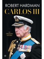 CARLOS III