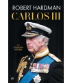 CARLOS III