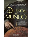 DUEÑOS DEL MUNDO