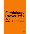 FEMINISMO IRREVERENTE