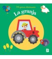 MI PRIMER DICCIONARIO - LA GRANJA
