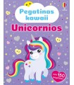 UNICORNIOS
