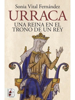 URRACA