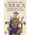 URRACA