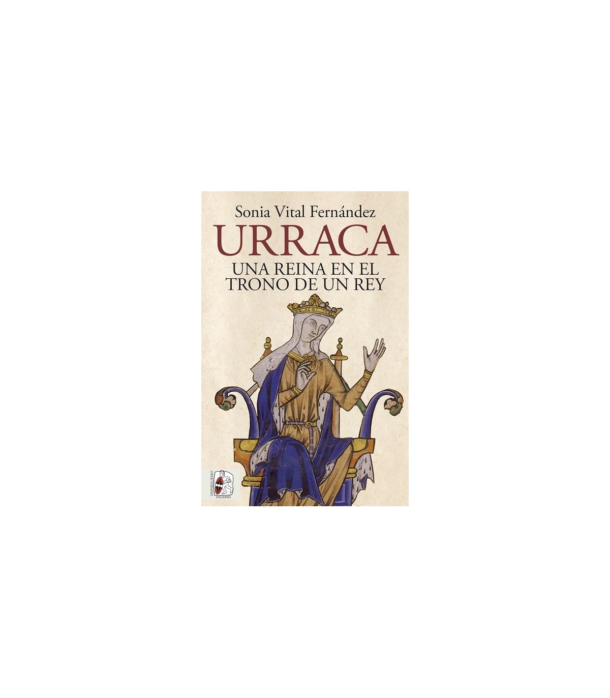URRACA