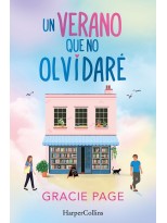 VERANO QUE NO OLVIDARÉ, UN