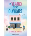 VERANO QUE NO OLVIDARÉ, UN