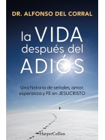 VIDA DESPUÉS DEL ADIÓS, LA