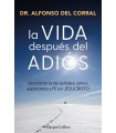 VIDA DESPUÉS DEL ADIÓS, LA
