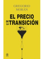 PRECIO DE LA TRANSICIÓN, EL