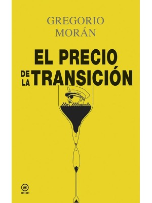 PRECIO DE LA TRANSICIÓN, EL