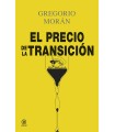 PRECIO DE LA TRANSICIÓN, EL