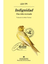 INDIGNIDAD