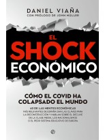 SHOCK ECONÓMICO, EL