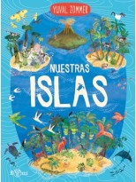 NUESTRAS ISLAS