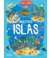 NUESTRAS ISLAS
