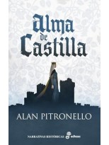 ALMA DE CASTILLA