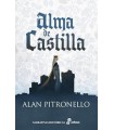 ALMA DE CASTILLA