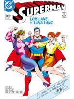 BIBLIOTECA SUPERMAN 09