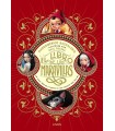 LIBRO DE LAS MARAVILLAS, EL