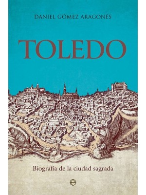 TOLEDO