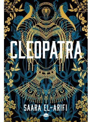 CLEOPATRA