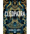 CLEOPATRA