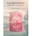 FRONTERAS, LAS